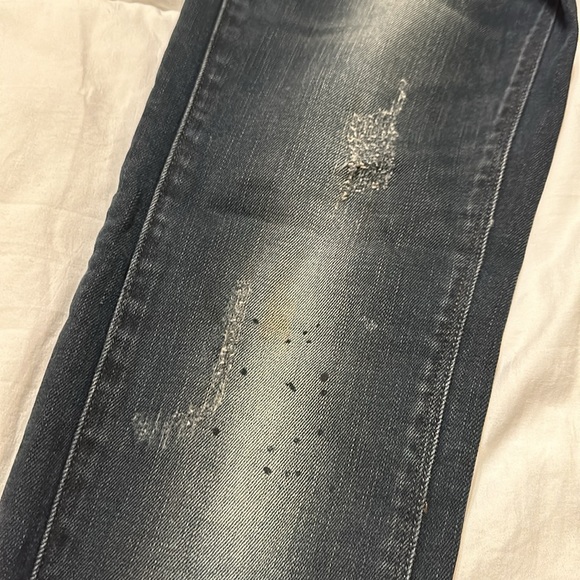 Ichi denim - Picture 4 of 7